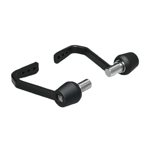 Motorcycle Lever Protector Kit Brake Clutch protection for GSX-R1300 for Hayabusa 2021 2022 2023