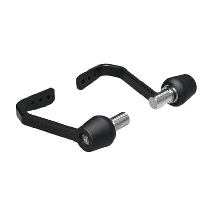 Motorcycle Lever Protector Kit Brake Clutch protection for GSX-R1300 for Hayabusa 2021 2022 2023