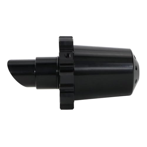Motorcycle Throttle Lock Cruise Control Compatible with ST1300 Pan European 2002-2013 Models