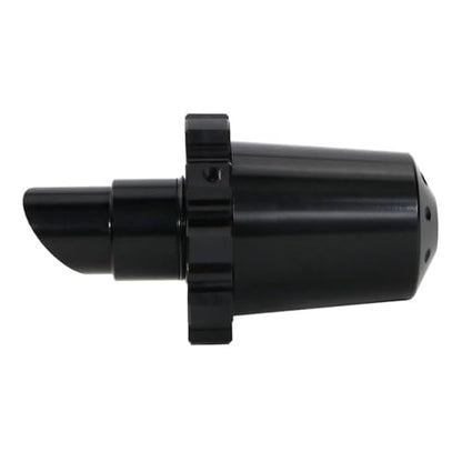 Motorcycle Throttle Lock Cruise Control Compatible with ST1300 Pan European 2002-2013 Models
