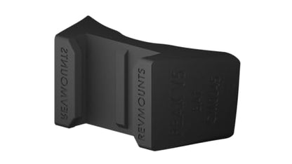 AGV Peak V5 Action Camera Helmet Chin Mount
