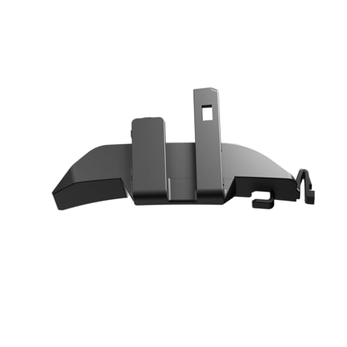 PACKTALK SHOEI ADAPTOR - Gen 3 - size: Gen 3
