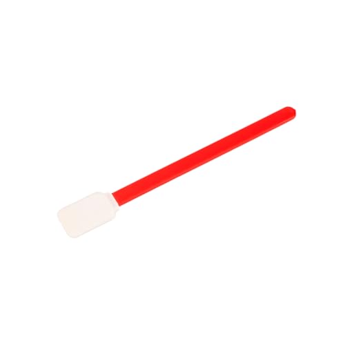 Maxshine Universal Detailing Swabs | Precision Cleaning Tools for Tight Areas, Vents, Emblems & Hard-to-Reach Spots | Lint-Free Reusable Swabs for Interior & Exterior Car Detailing - style: Pack of 1