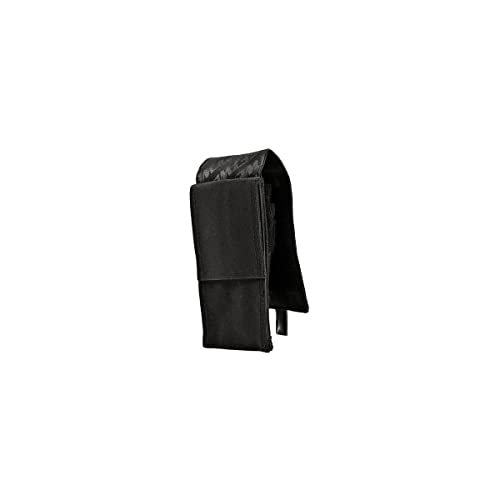Setwear Mini Tool Pouch