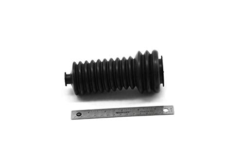 Polaris Passenger Side Boot Rack, for RZR, General, Ranger & Slingshot - 5412013