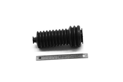 Polaris Passenger Side Boot Rack, for RZR, General, Ranger & Slingshot - 5412013