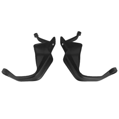 for G310GS for G310R for G 310 for GS for R 2017-2022 Handguard Protector Motorcycle Hand Guard Brake Clutch Lever Cover Motorbike Handguards