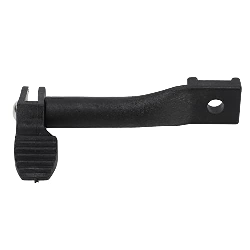 Motorcycle Throttle Lock, Motorcycle Control Throttle, Universal Throttle Assist Wrist, Universal Motorcycle Throttle Lock Assist Clip, 22mm Handlebar Universal for R1200GS