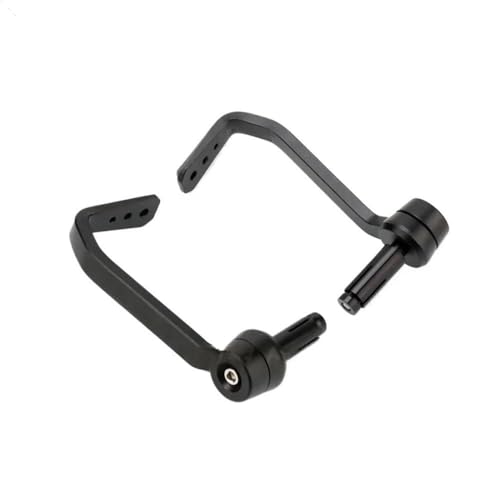 Motorcycle Protector for st&reetfi&ghter V4 V4S 2021-2023 Motorcycle Handle Grips Handlebar Clutch Lever Protector Guard
