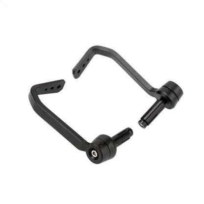Motorcycle Protector for st&reetfi&ghter V4 V4S 2021-2023 Motorcycle Handle Grips Handlebar Clutch Lever Protector Guard