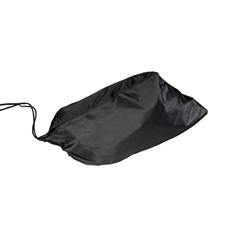 Motorcycle Saddlebag Lid Covers Waterproof bag Fit for Harley Touring Street Glide Road King Road Glide Electra Glide Ultra 2014-2023