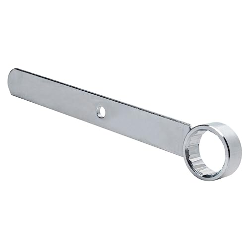 TUSK Spark Plug Wrench 13/16"