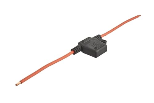 HELLA Fuse Holder 8JD743557031