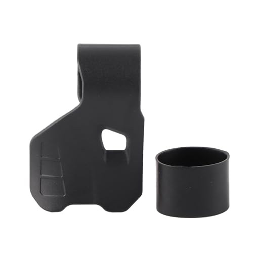 Motorcycle Throttle Assist 30mm Hand Rest Control Holder Grips Accelerator Assistant Accelerator Assistant Throttle Assist