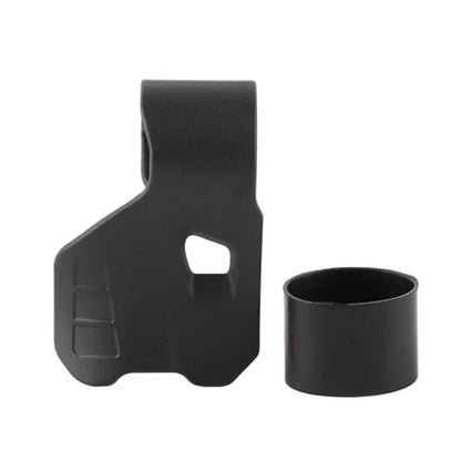 Motorcycle Throttle Assist 30mm Hand Rest Control Holder Grips Accelerator Assistant Accelerator Assistant Throttle Assist