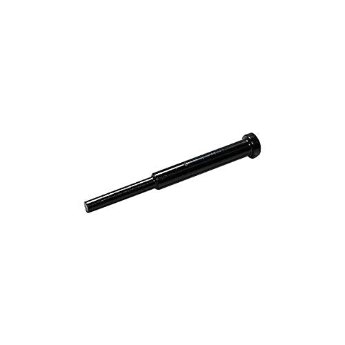 Motion Pro 08-0060 3mm Replacement Chain Breaking Pin - size: 3 Millimeter