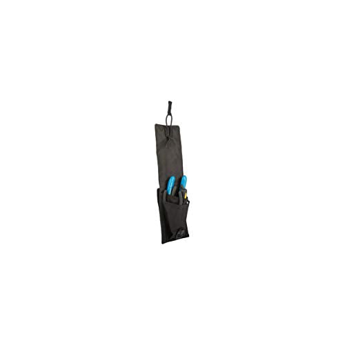 Setwear Mini Tool Pouch