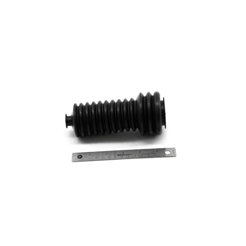 Polaris Passenger Side Boot Rack, for RZR, General, Ranger & Slingshot - 5412013