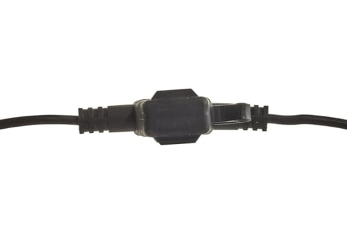HELLA Fuse Holder 8JD743557-001