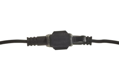 HELLA Fuse Holder 8JD743557-001