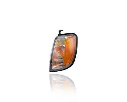 Eagle Eyes DS459-B000L Parking and Signal Light