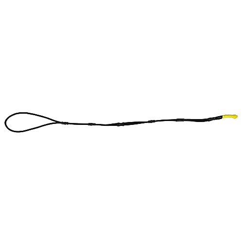 Extreme Max 3006.2702 Multi-Loop Docking Bungee