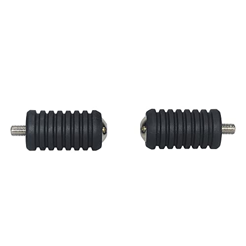 Black Heel/Toe Shifter Peg For Harley All models Touring Road King Road Glide Street Glide Electra Glide and 2008-later Trike,FL Softail Iron 883 1200 XL1200 XL883