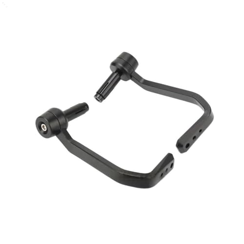 Motorcycle Protector for st&reetfi&ghter V4 V4S 2021-2023 Motorcycle Handle Grips Handlebar Clutch Lever Protector Guard