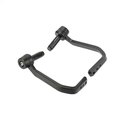 Motorcycle Protector for st&reetfi&ghter V4 V4S 2021-2023 Motorcycle Handle Grips Handlebar Clutch Lever Protector Guard