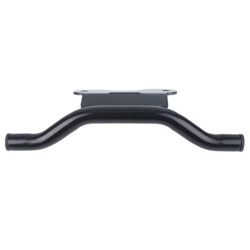Motorcycle Light Bracket Bar Driving Spot Fog Lamp Turn Signal Fit for Honda Rebel 1100 CMX 500 CM 300 CMX1100 CMX500 CMX300 22mm Bar