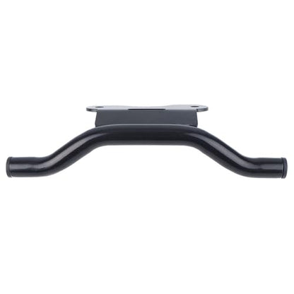 Motorcycle Light Bracket Bar Driving Spot Fog Lamp Turn Signal Fit for Honda Rebel 1100 CMX 500 CM 300 CMX1100 CMX500 CMX300 22mm Bar