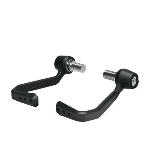 Motorcycle Lever Protector Kit Brake Clutch protection for GSX-R1300 for Hayabusa 2021 2022 2023