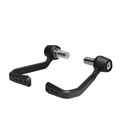 Motorcycle Lever Protector Kit Brake Clutch protection for GSX-R1300 for Hayabusa 2021 2022 2023