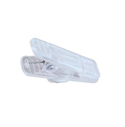 Clear Clip