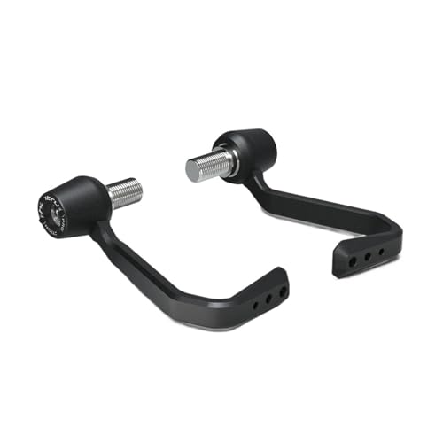 for Kaw&asaki ZX-6R ZX6R 636 2007-2023 2022 2021 2020 2019 Levers Guard Brake Clutch Handlebar Protector CNC Motorcycle Bow Guard Clutch levers Hand Guards