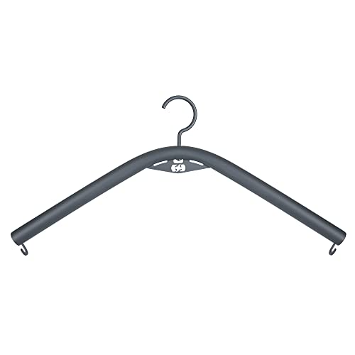 OXFORD Zero-G Heavy Duty Hanger