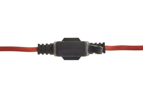HELLA Fuse Holder 8JD743557031