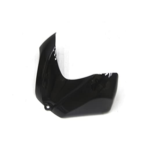 FLPRO ABS Plastic Full Fairing Kit Fit for Suzuki 06 07 GSXR600 GSXR750 K6 2006 2007 GSX-R600 GSX-R750 Fairings Injection Mold Motorcycle Bodywork Gloss Grey Black Cowlings - color: Grey Black