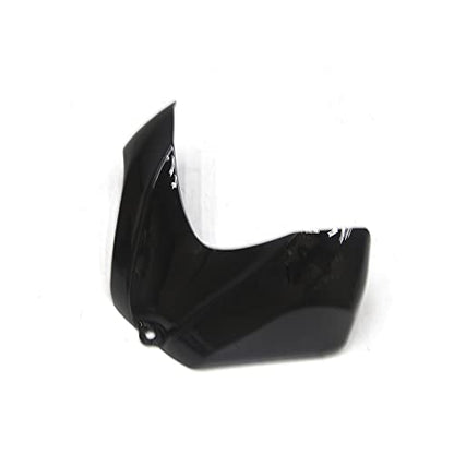 FLPRO ABS Plastic Full Fairing Kit Fit for Suzuki 06 07 GSXR600 GSXR750 K6 2006 2007 GSX-R600 GSX-R750 Fairings Injection Mold Motorcycle Bodywork Gloss Grey Black Cowlings - color: Grey Black