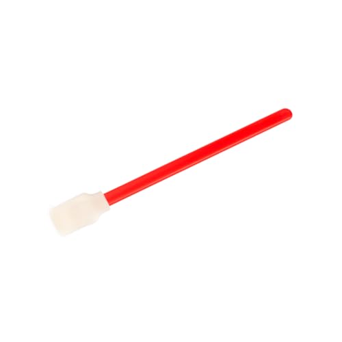 Maxshine Universal Detailing Swabs | Precision Cleaning Tools for Tight Areas, Vents, Emblems & Hard-to-Reach Spots | Lint-Free Reusable Swabs for Interior & Exterior Car Detailing - style: Pack of 1