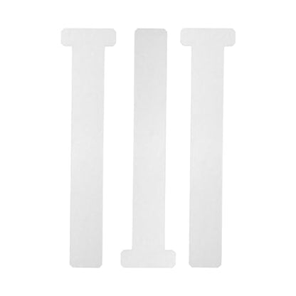 Bodno Magicard Cleaning Kit, Cards, and Pen for Pronto100, 300, 400X, 600, D, Enduro, and Rio Pro 3633-0053 - size: Magicard, style: 3633-0053