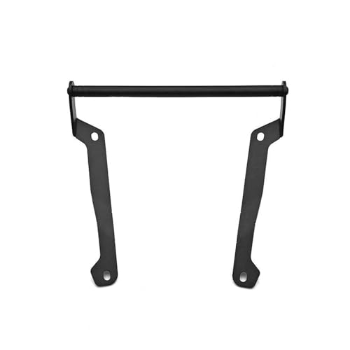 Motorcycle Navigation Holder For VOGE For Valico For DS525X For 525DSX For DSX525 Adjustable GPS Navigation Bracket Motorcycle Phone Mount Phone GPS Bracket(12mm) - color: 12mm