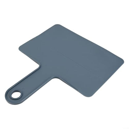 Motorcycle chain oil containment tool made of long lasting PP material for repeated use in grease and wax transfer to sensitive areas