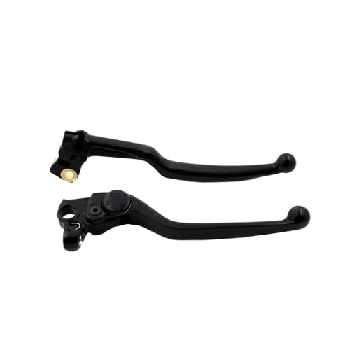 for Du&Cati Monster 821 797 Scrambler 800 Motorcycle Handguard Brake Clutch Lever Protector Hand Guard