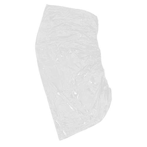 Outdoor Motorcycle Cover Heavy Duty Rain and Sun for Fit Easy to Fold and Carry for All Motorcycle Models