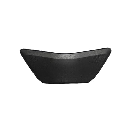 Pista GP RR Motorcycle Helmet Accessories for AGV Pista GP R, Corsa-R, Race 3, Helmet Shield Visor Replacement Parts (Helmet Chin Pad) - color: Helmet Chin Pad