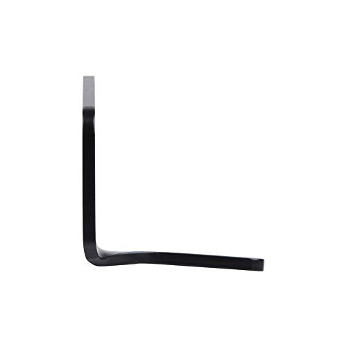 Tusk X3 B-Pillar Flag Mount Driver Side Heavy Duty Mount Compatible with Can-Am Maverick X3 DS Turbo 64 Inch 2021-2025/X3 Max X RS Turbo RR Smart-Shox 72 Inch 2021-2024 - size: Driver Side Heavy Duty Mount