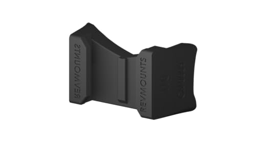 HJC I10 Action Camera Helmet Chin Mount