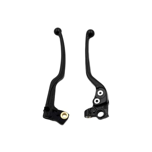 for Du&Cati Monster 821 797 Scrambler 800 Motorcycle Handguard Brake Clutch Lever Protector Hand Guard
