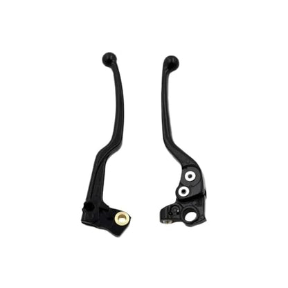 for Du&Cati Monster 821 797 Scrambler 800 Motorcycle Handguard Brake Clutch Lever Protector Hand Guard